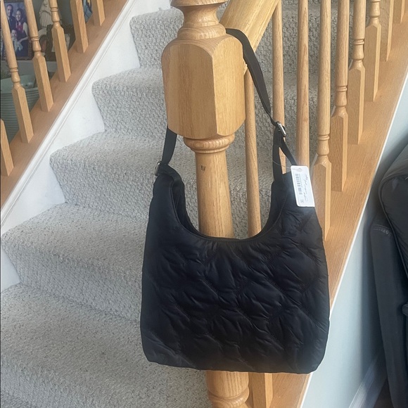 lululemon fast track bag usa Lululemon Fast Track Bag 2.0 10L PKTD New NWT